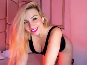 Chaturbate Watch Live Sex Cams of angel_vibes_