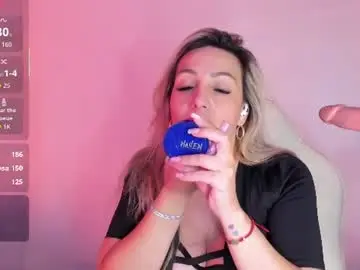 Chaturbate Adult Webcams of angel_vibes_