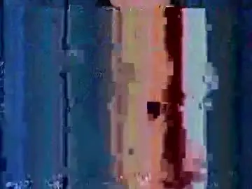 Chaturbate Adult Video Chat of annieesweett_