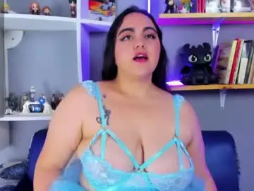 Chaturbate Adult Webcams of annieesweett_
