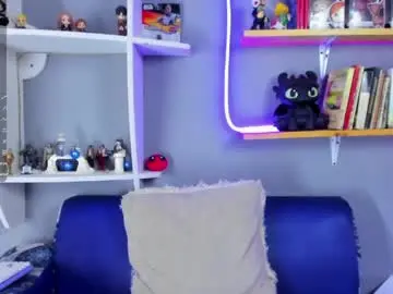 Chaturbate Private Sex Chat of annieesweett_