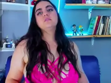 Chaturbate Adult Webcams of annieesweett_
