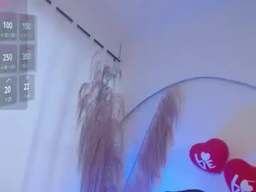 Chaturbate Best Webcam of aprill7