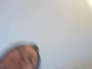 Chaturbate Free Live Porn of ashelynngrey1986
