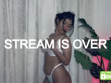 Chaturbate Adult Webcams of ashllovee_