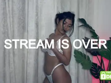 Chaturbate Adult Webcam of ashllovee_