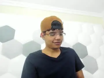 Chaturbate Best live sex cam show of axel_forte