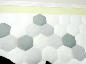 Chaturbate Watch Live Sex Cams of axel_forte