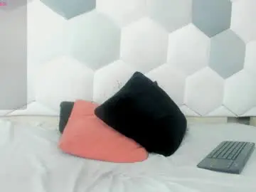 Chaturbate Sex Chat of axel_forte