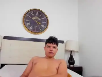 Chaturbate Free Live Porn of axel_forte
