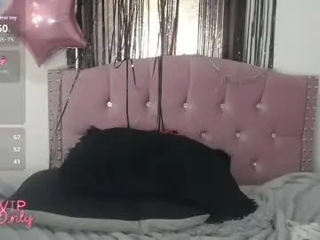 Chaturbate Adult Video Chat of barbie_pym