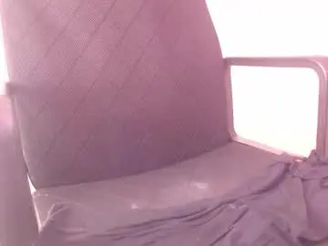 Chaturbate Sex Cam of camifit2