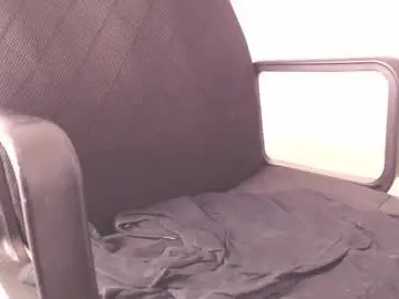 Chaturbate Best live sex cam show of camifit2