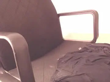 Chaturbate Adult Video Chat of camifit2