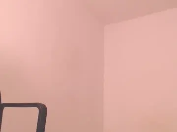 Chaturbate Live Sex Cam of camifit2