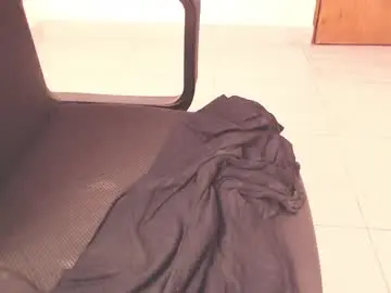 Chaturbate Sex Chat of camifit2