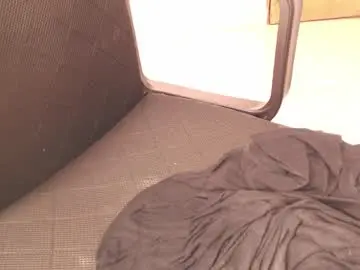 Chaturbate Live Porn of camifit2