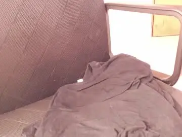 Chaturbate Best Webcam of camifit2