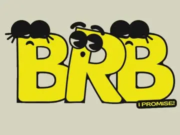 Chaturbate Adult Webcams of camifit2