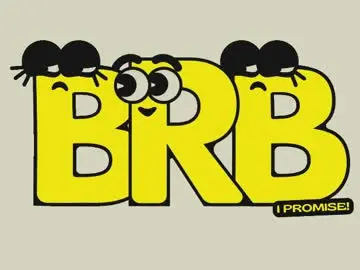 Chaturbate Adult Webcam of camifit2