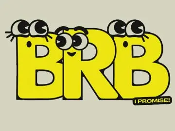 Chaturbate Live Porn of camifit2