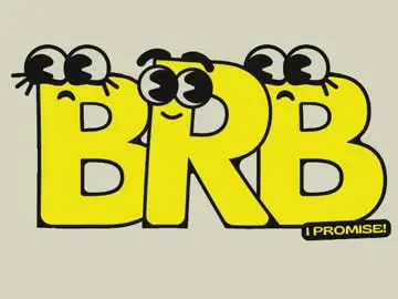 Chaturbate Live Sex Cam of camifit2