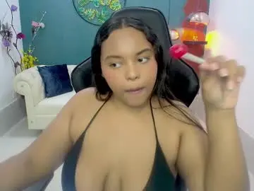 Chaturbate Best Webcam of carollkiss