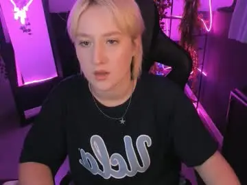 Chaturbate Sex Chat of cinbellamy