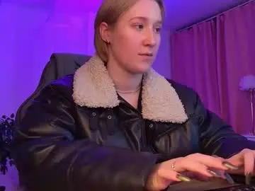 Chaturbate Private Sex Chat of cinbellamy