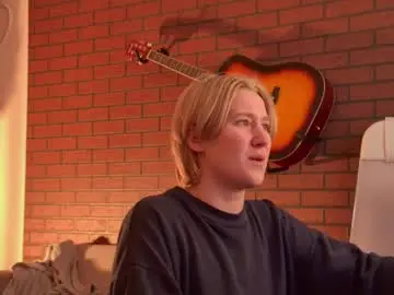 Chaturbate Live Porn of cinbellamy