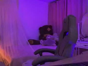 Chaturbate Best Webcam of cinbellamy