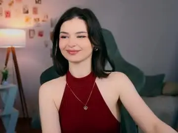 Chaturbate Live Sex of cindyclub_