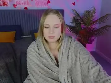 Chaturbate Free Porn Cam of cutefever