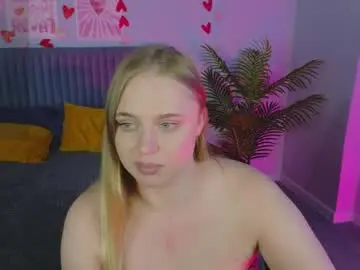Chaturbate Live Sex of cutefever