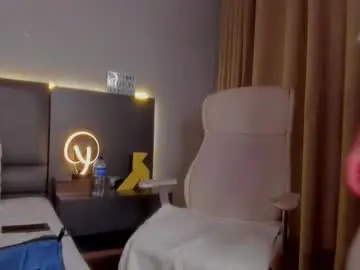 Chaturbate Live Porn of damonsantos