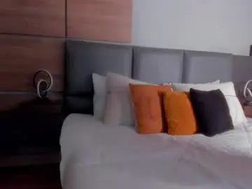 Chaturbate Adult Video Chat of damonsantos