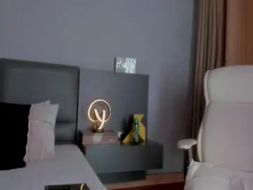 Chaturbate Free Porn Cam of damonsantos