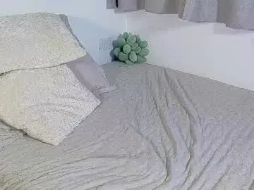 Chaturbate Best live sex cam show of dan_universe