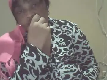 Chaturbate Free Live Porn of ddboobsnipples