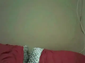 Chaturbate Sex Chat of ddboobsnipples