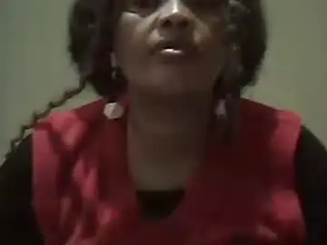 Chaturbate Nude Webcam of ddboobsnipples