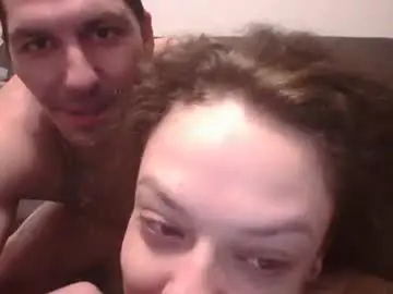 Chaturbate Sex Cam of donathan88