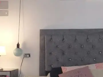 Chaturbate Adult Webcam of emma_blake__