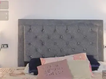 Chaturbate Sex Cam of emma_blake__