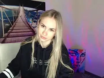 Chaturbate Best live sex cam show of erikagavin