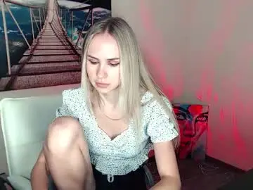Chaturbate Sex Cam of erikagavin