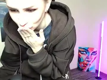 Chaturbate Free Live Porn of erikagavin