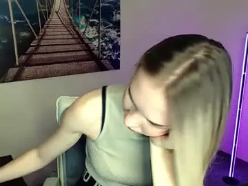 Chaturbate Free Porn Cam of erikagavin