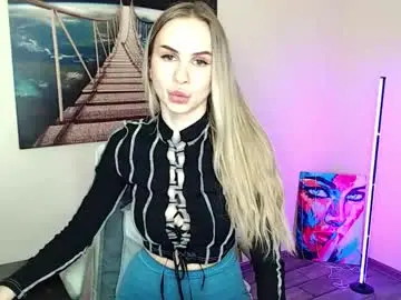 Chaturbate Adult Webcams of erikagavin