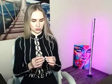 Chaturbate Free Porn Cam of erikagavin